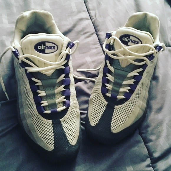 Nice - Picture 3 of 3