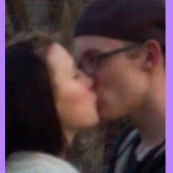 Meet your Posher, Marie - Picture 1 of 1