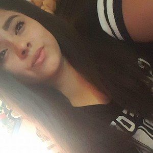 Meet your Posher, Elsy