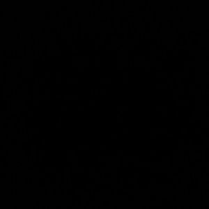 Meet your Posher, Devon