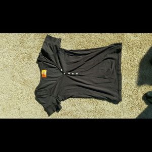 Juicy Couture top