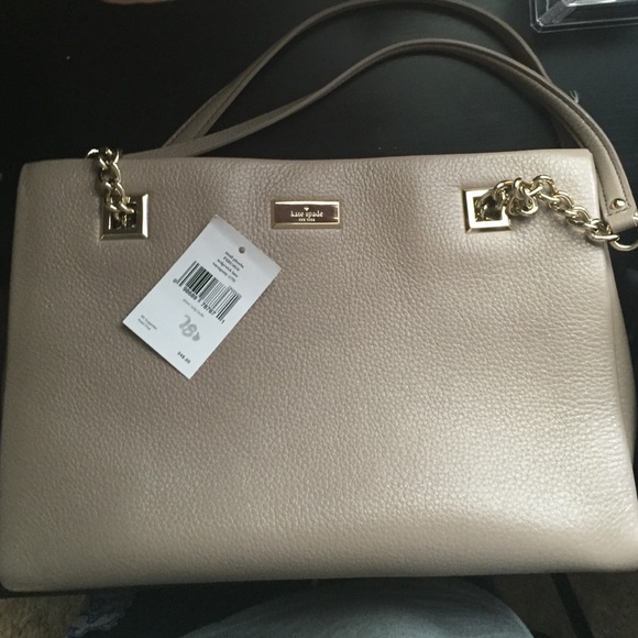Kate spade small phoebe