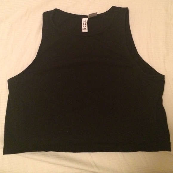 🎉CLEARANCE SALE🎉crop and skirt combo - Picture 2 of 2