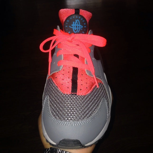 Huarache Nike Men's - Picture 4 of 4