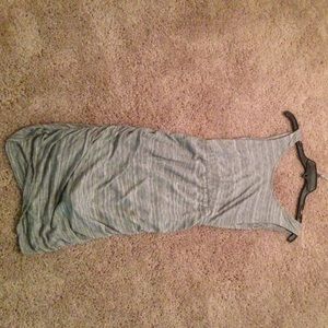 Charlotte Russe Dress Style# 24376