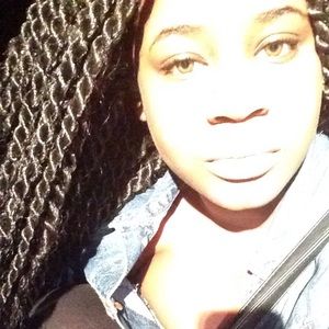 Meet your Posher, China