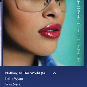 Meet your Posher, Maritza