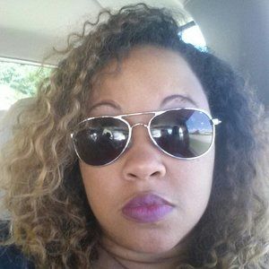 Meet your Posher, Miranda