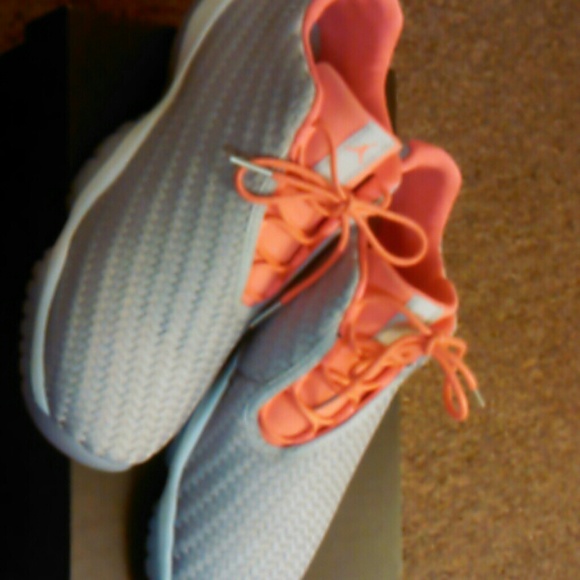 Future's
