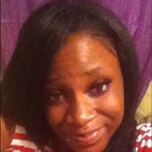 Meet your Posher, Melody