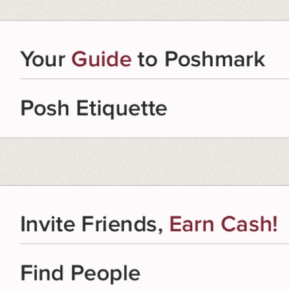 Some of you seriously need to read this section