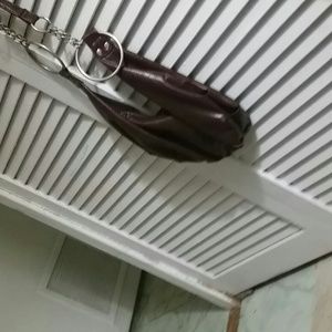 Meet your Posher, Rosetta