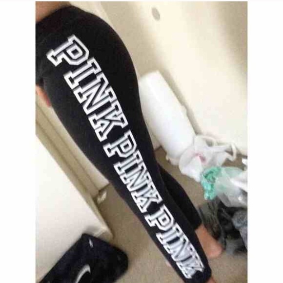 Selling size M