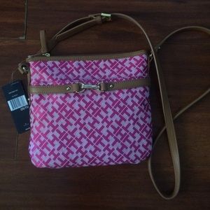 Tommy Hilfiger purse