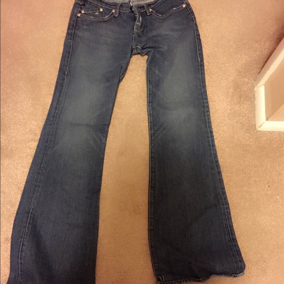 Rock & Republic Jeans - Picture 1 of 3