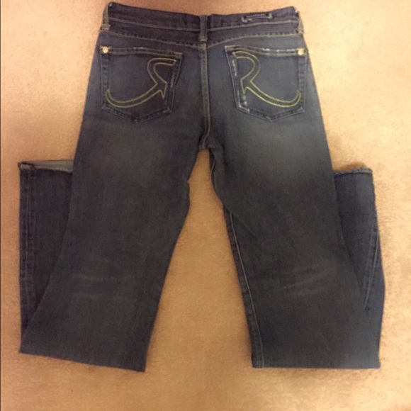 Rock & Republic Jeans - Picture 2 of 3