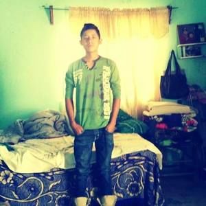 Meet your Posher, Berenice