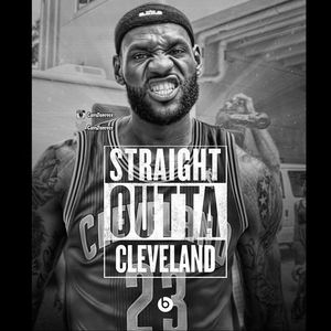 Meet your Posher, Donell