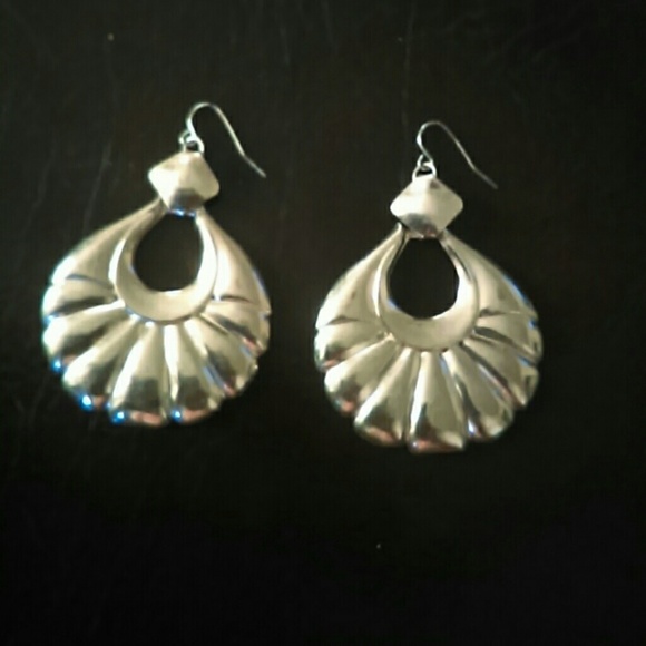 ❎SOLD❎Earrings