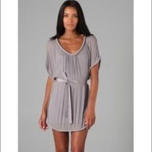 💕Style Obsessions HP 💕DVF Sol Dress