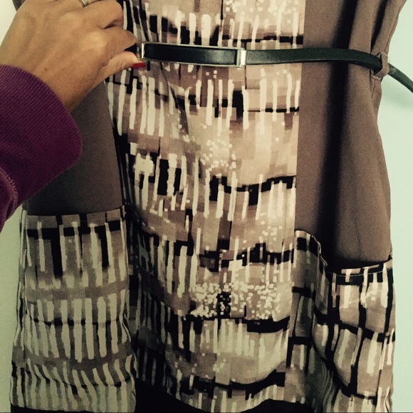 Sold💥💥💥💥💥Casual dress - Picture 2 of 2