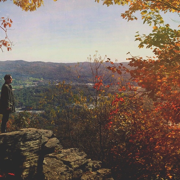 Meet your Posher, John - Picture 4 of 4