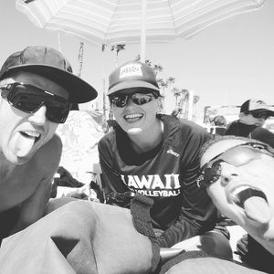 Meet your Posher, Karissa