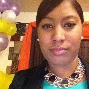 Meet your Posher, Carmen