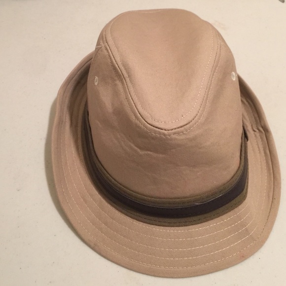 SOLD - Picture 2 of 3