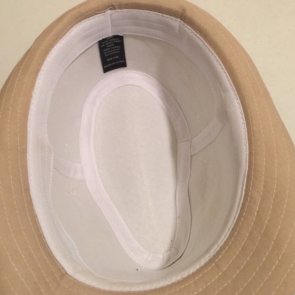 SOLD - Picture 3 of 3