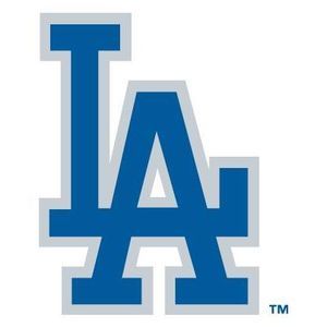 Meet your Posher, Efrain