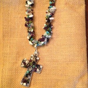 Meet your Posher, Dorothy