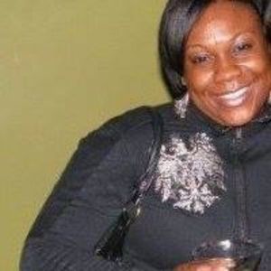 Meet your Posher, Deanna