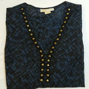 Michael Kors Top