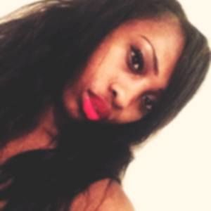 Meet your Posher, Barabara