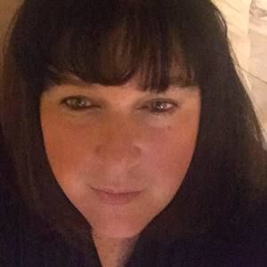 Meet your Posher, Kerry campbell