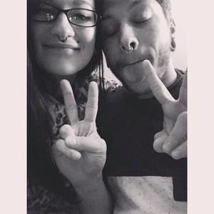 Meet your Posher, Alexander