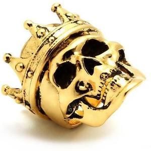 Meet your Posher, Will