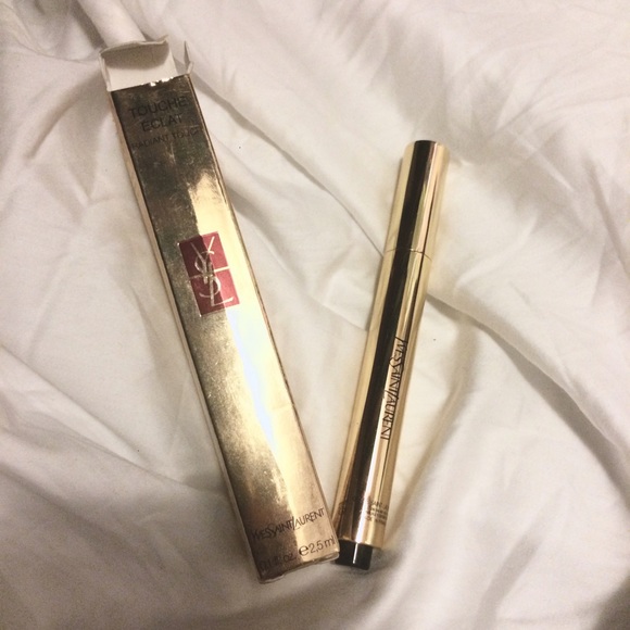 Yves Saint Laurent Touche Éclat Concealer