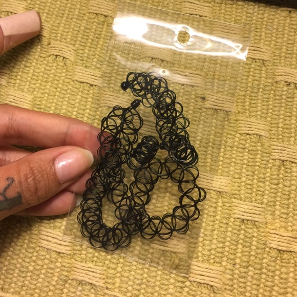 📌SOLD ON VINTED