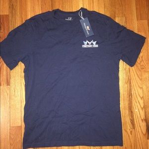 Vineyard Vines T-shirt