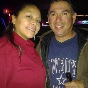 Meet your Posher, Patty