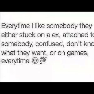 Meet your Posher, Darline