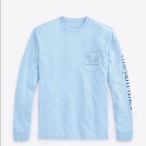 Vineyard vines bundle