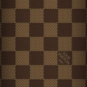 Meet your Posher, Miya