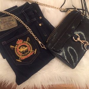 Ralph Lauren Jeans