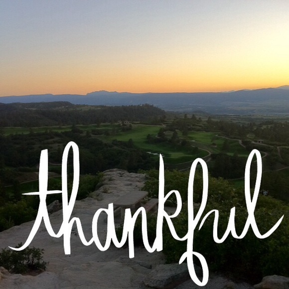 Meet your Posher, **christy - Picture 2 of 4