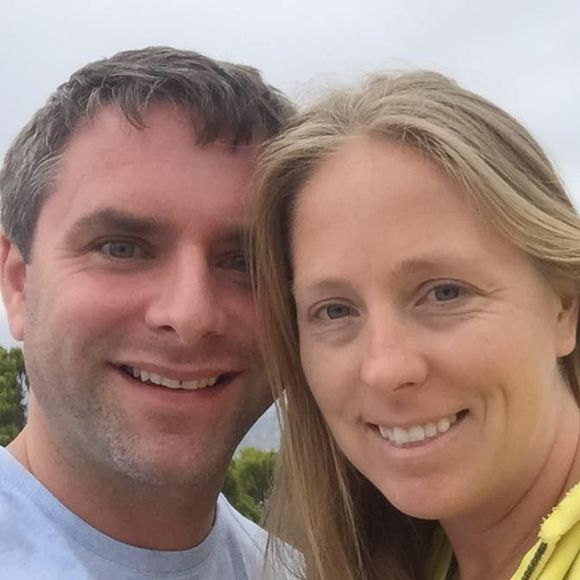 Meet your Posher, Todd - Picture 1 of 1