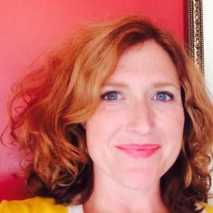 Meet your Posher, Ann