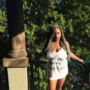 Meet your Posher, Morrysn